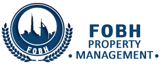 FOBH PROPERTY  MANAGEMENT | Contact Us