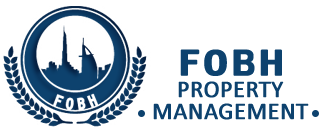fobh | الاخبار
